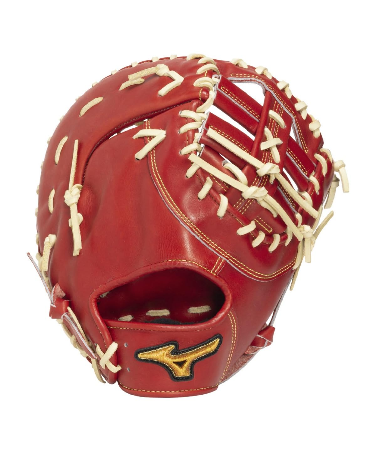 Amazon | ミズノ MIZUNO 専用グラブ袋付き MizunoPro Classic 硬式用